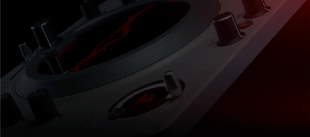 Slate Digital Murda Melodies icon