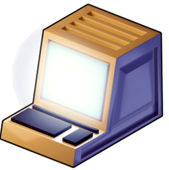 Software Inc icon