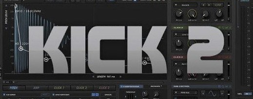 Sonic Academy KICK brand icon