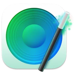 SoundSource icon