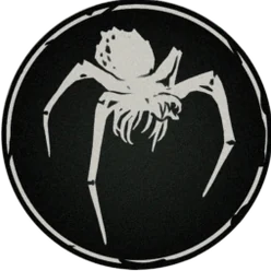 Spark in the Dark brand icon