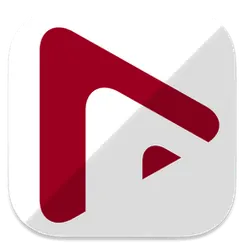 Steinberg Nuendo icon