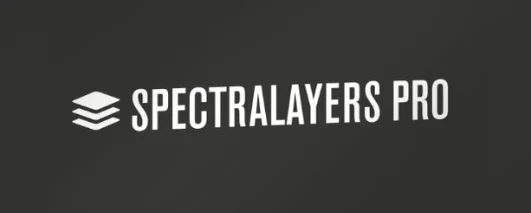 Steinberg SpectraLayers Pro brand icon