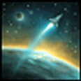 Stellaris brand icon