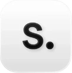 Stoic icon