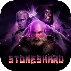 Stoneshard icon