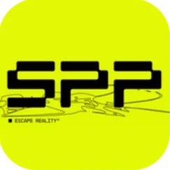 STORROR Parkour Pro brand icon