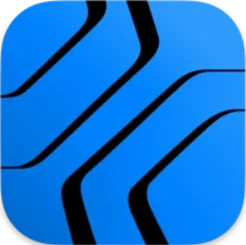Studio One brand icon