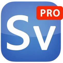 Super Vectorizer Pro icon