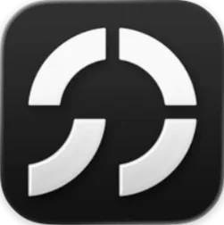 SuperDuper! brand icon