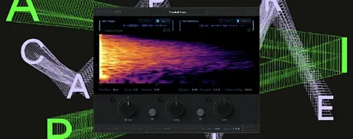 Supertone Air icon