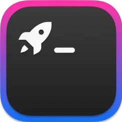 SwiftServer - Monitoring & SSH brand icon