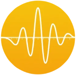 Swinsian brand icon