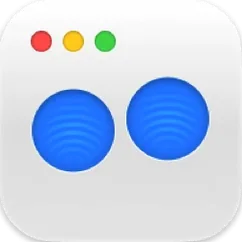Swish brand icon