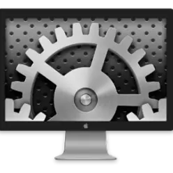 SwitchResX brand icon