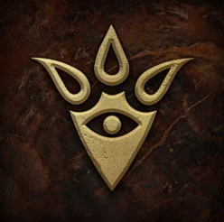 Swordhaven: Iron Conspiracy icon
