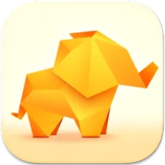 TablePlus brand icon