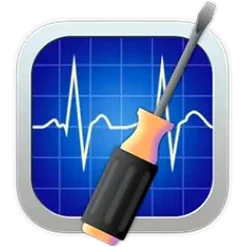 Techtool Pro brand icon