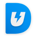 Tenorshare UltData icon