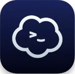 Termius icon