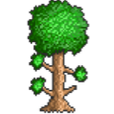 Terraria icon