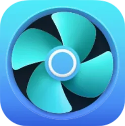 TG Pro brand icon