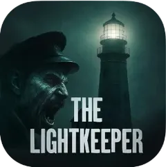 The Lightkeeper icon