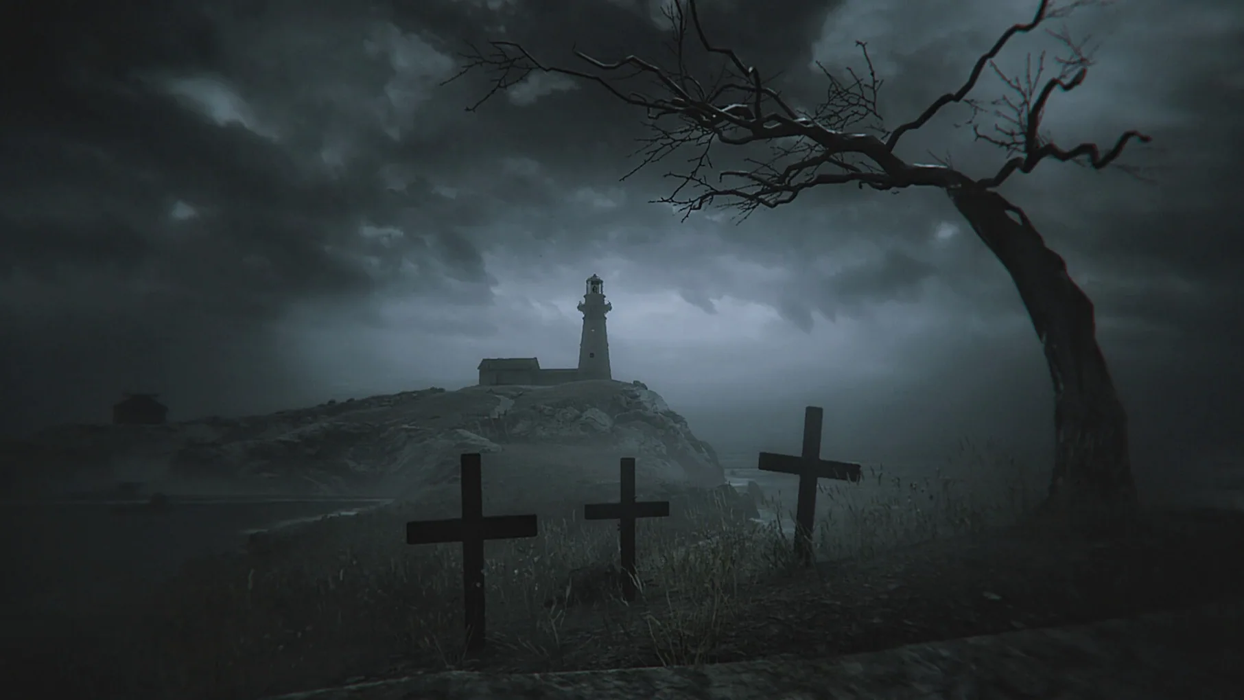 the lightkeeper macos free — screenshot