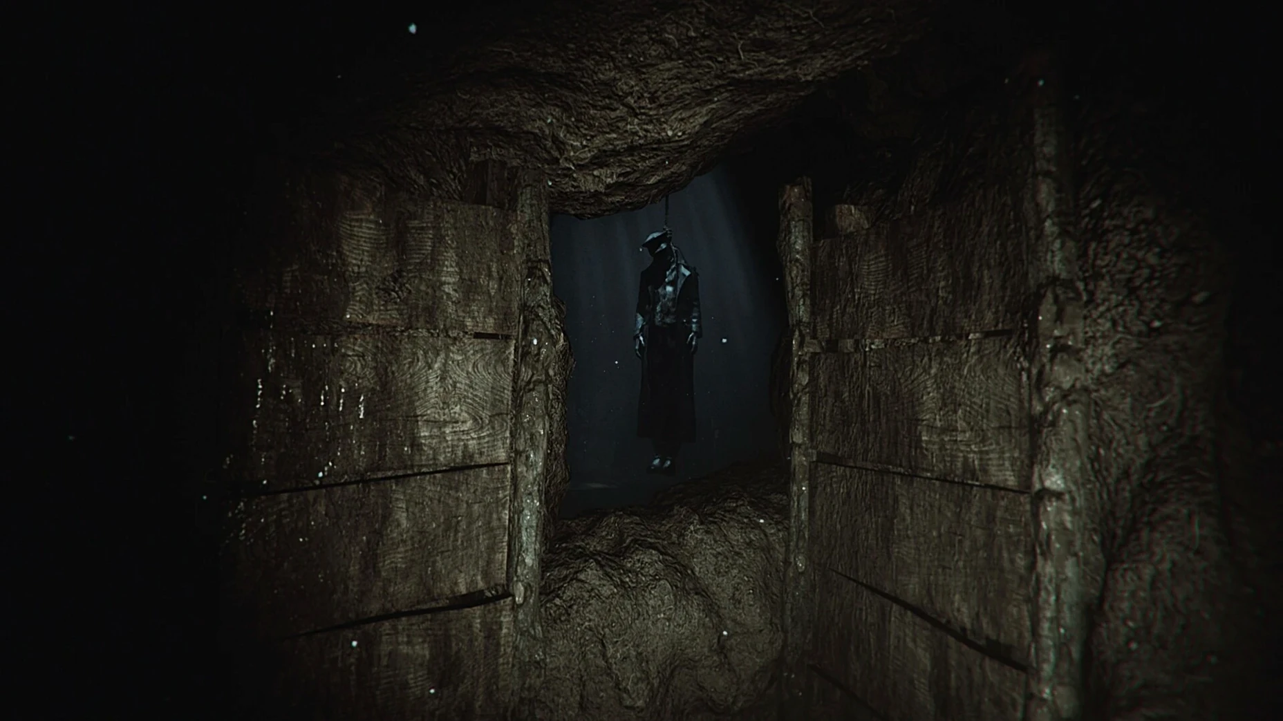 The Lightkeeper screenshot 8