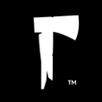 The Long Dark icon