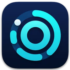 Timemator brand icon