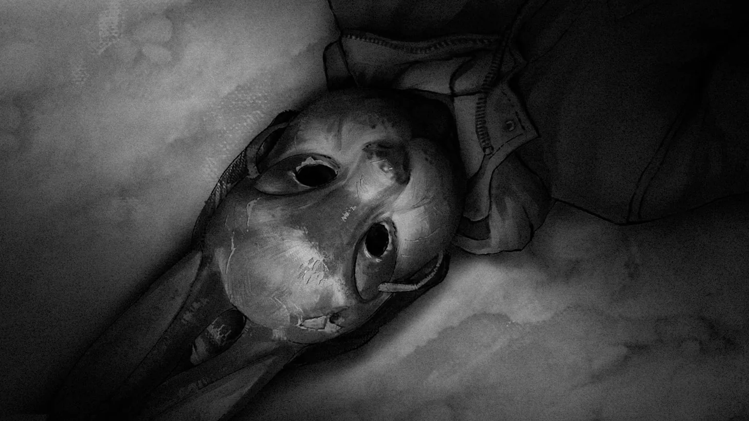 Tiny Bunny preview 3