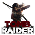 Tomb Raider: GOTY brand icon