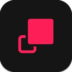 Topaz Gigapixel AI brand icon