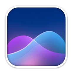 Topaz Photo AI icon