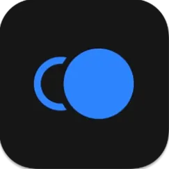 Topaz Photo icon