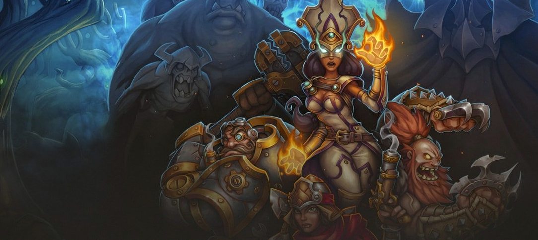 Torchlight II brand icon