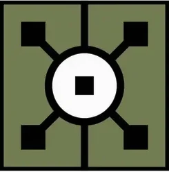 TouchDesigner icon