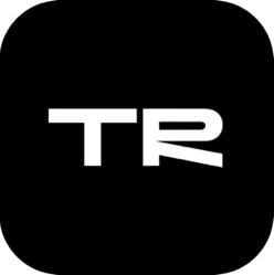 Traktor Pro icon