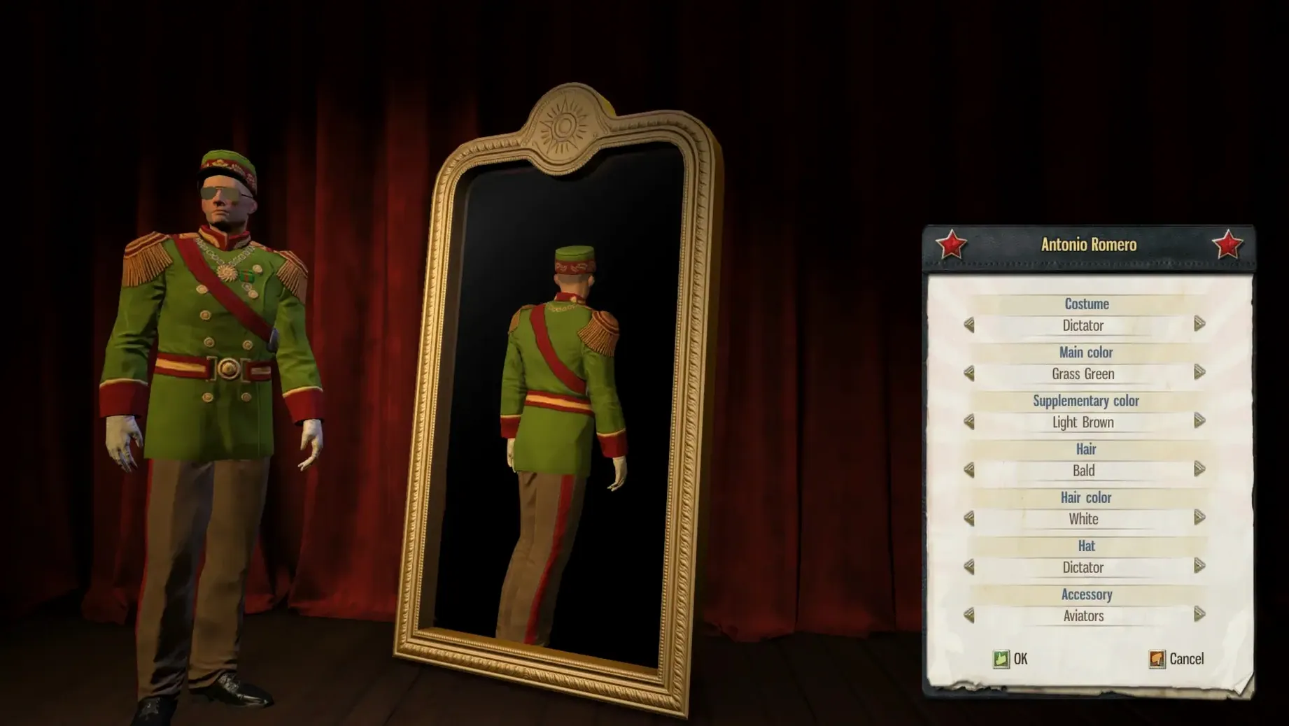 Tropico 5 capture 2 of 8 Tropico 5 preview 2