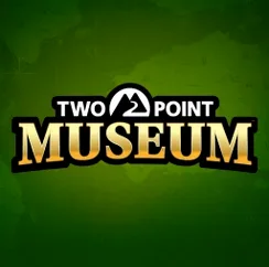 Two Point Museum icon
