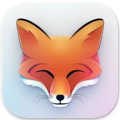 Typeface icon