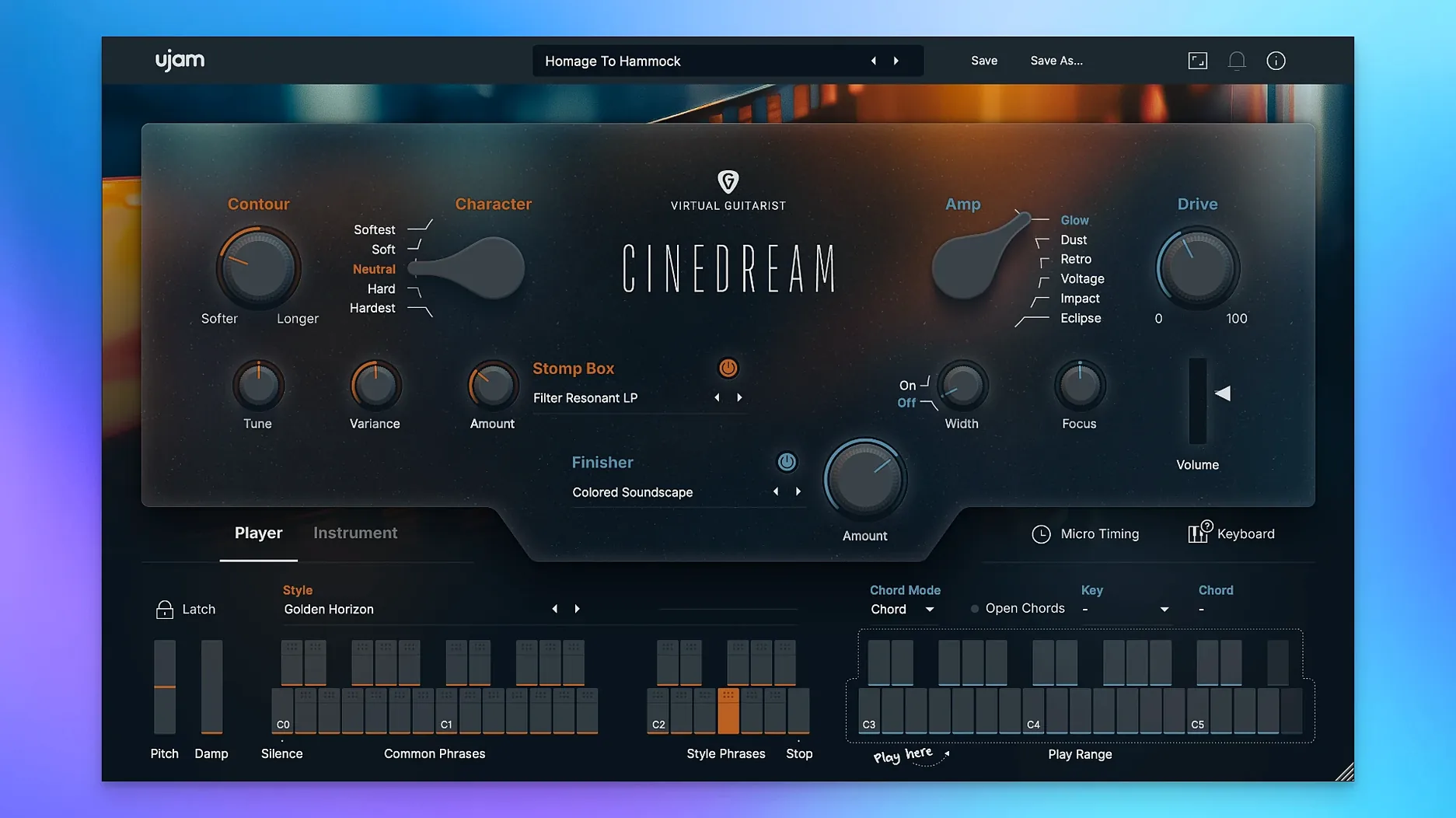 cinedream torrent — screenshot