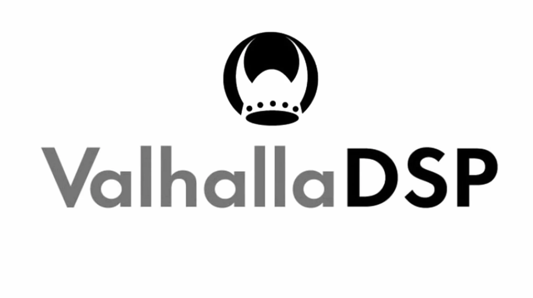 Valhalla DSP Bundle: screenshot 1 of 1 valhalla reverb torrent — screenshot