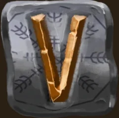Valheim icon
