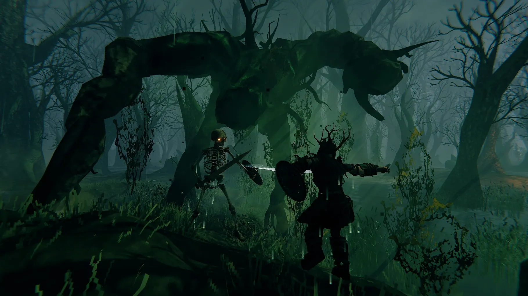 Valheim preview 2