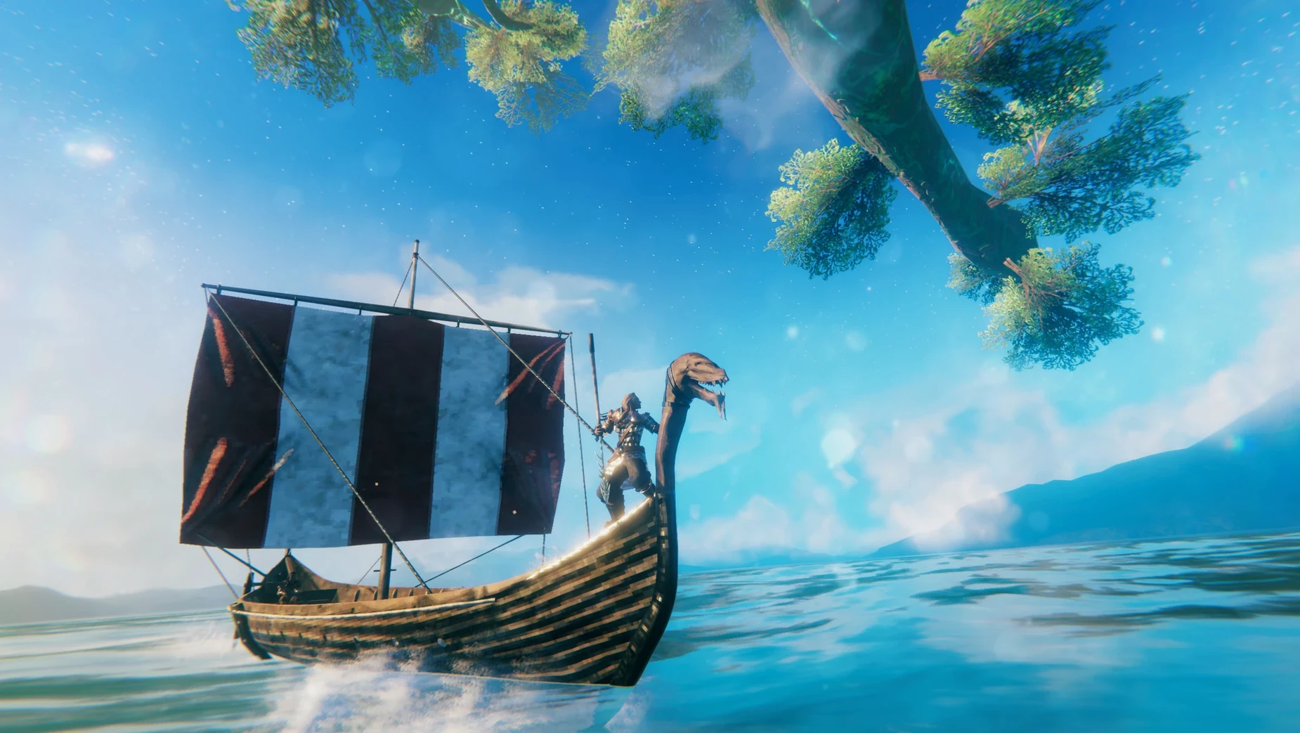 Valheim preview 3