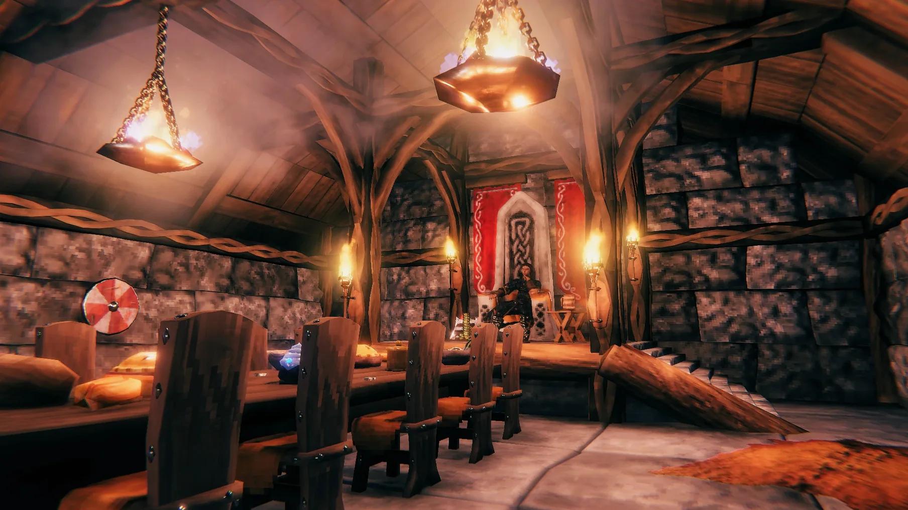 Valheim preview 4