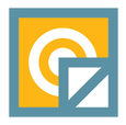 Vector Magic icon