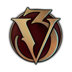 Victoria icon